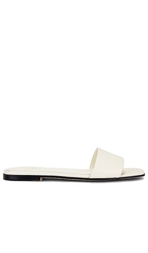 Hillie Sandal in . Size 8.5 - RAYE - Modalova