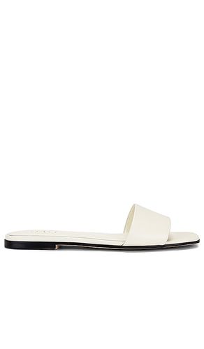Hillie Sandal in . Taglia 5.5, 6, 6.5, 7, 7.5, 8, 8.5, 9, 9.5 - RAYE - Modalova