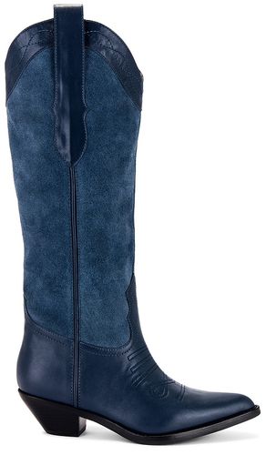 Cody Boot in . Size 5.5. Also in 6.5 - RAYE - Modalova