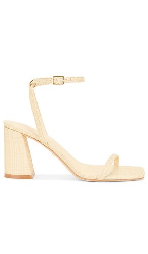 Zaza Heel in . Size 10, 8 - RAYE - Modalova