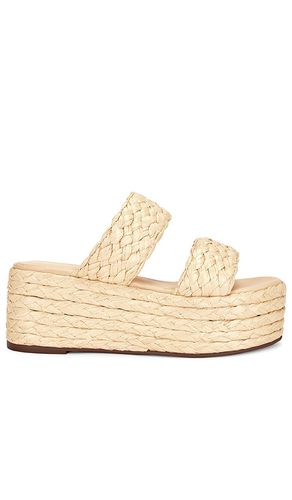 Bonnie Wedge in . Size 10, 7, 9 - RAYE - Modalova