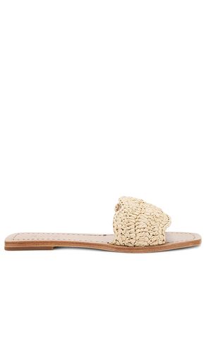 Helen Sandal in . Size 5.5. Also in 6.5, 7, 7.5, 8, 8.5, 9, 9.5 - RAYE - Modalova