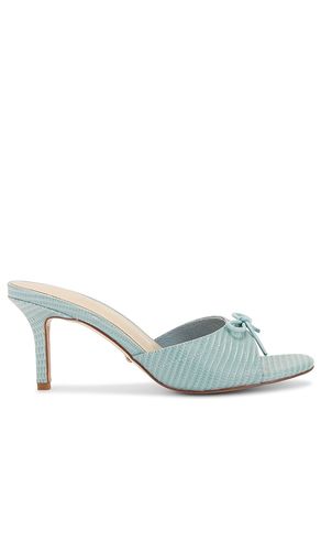 Parker Sandal in . Taglia 8, 8.5, 9 - RAYE - Modalova