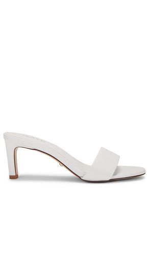 Xanthe Heel in . Size 5.5, 7.5, 8 - RAYE - Modalova