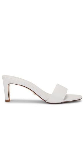 Xanthe Heel in . Size 5.5, 7.5, 9 - RAYE - Modalova