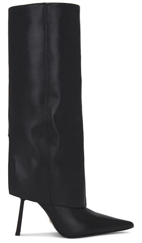 Overlay Boot in . Size 7.5. Also in 9, 8.5 - RAYE - Modalova