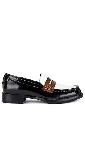 Camil Loafer in ,. Size 6.5, 7.5 - RAYE - Modalova