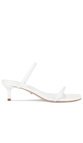 Rene Sandal in . Size 6. Also in 7, 7.5, 8, 8.5 - RAYE - Modalova