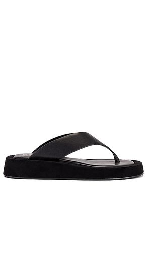 Chris Sandal in . Size 5, 7 - RAYE - Modalova