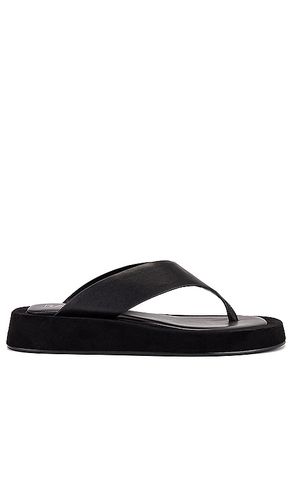 Chris Sandal in . Size 6. Also in 5, 7, 9 - RAYE - Modalova