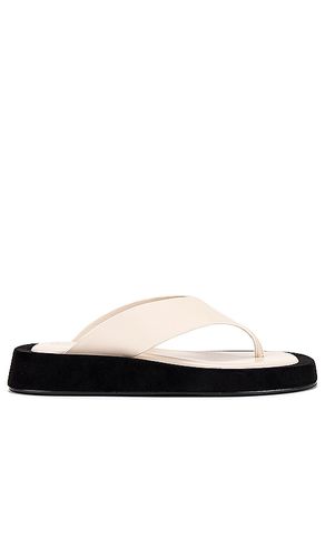 Chris Sandal in . Size 5, 7, 8 - RAYE - Modalova