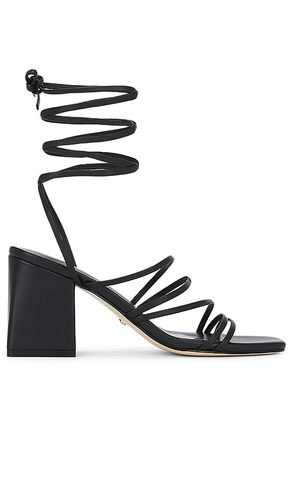 Saorise Heel in . Size 10. Also in 5.5 - RAYE - Modalova