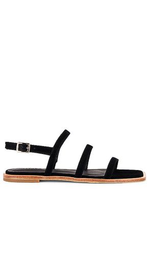 Kennedi Sandal in . Size 6.5, 7, 7.5, 8, 9 - RAYE - Modalova