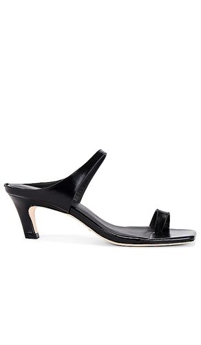 Bac Sandal in . Size 10, 7, 8, 9 - RAYE - Modalova