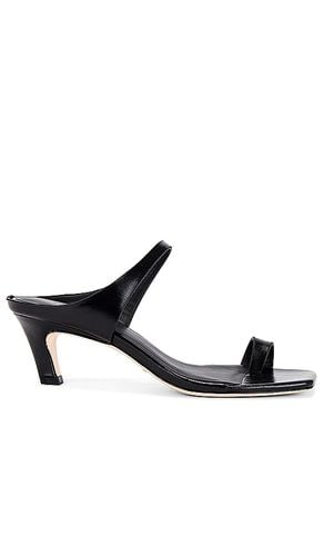 Bac Sandal in . Taglia 8, 9 - RAYE - Modalova