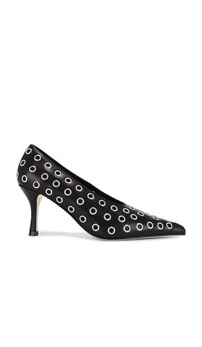 Teegan Pump in . Taglia 9 - RAYE - Modalova