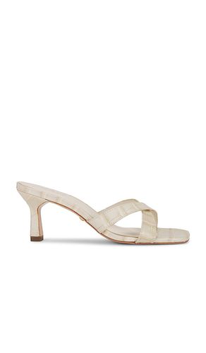 SANDALE SYDNEY in . Size 6.5, 7, 7.5, 8, 9 - RAYE - Modalova