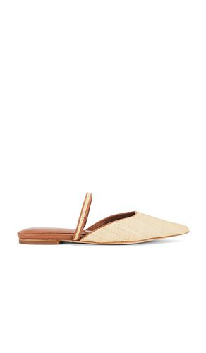 RAYE Jaden Mule in Tan. Size 5, 9 - RAYE - Modalova