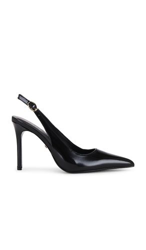 Calla Pump in . Size 5, 7, 8, 9 - RAYE - Modalova