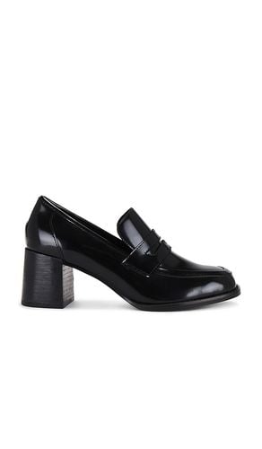 Layla Loafer in . Taglia 8 - RAYE - Modalova