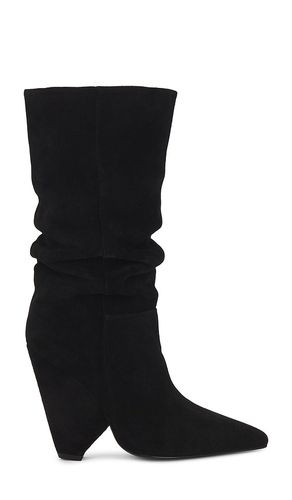 BOOT TARRYTOWN in . Size 6, 7.5 - RAYE - Modalova