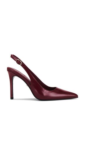 Calla Pump in . Size 5, 7, 8, 9 - RAYE - Modalova