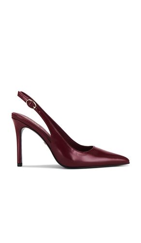 Calla Pump in . Size 6. Also in 7, 8, 9, 10, 5 - RAYE - Modalova