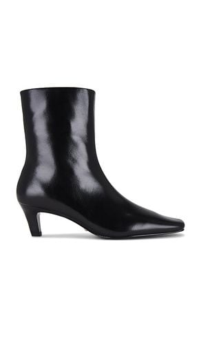 RAYE BOOT LAUREN in Black. Size 6 - RAYE - Modalova