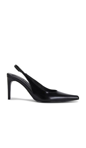 Bobby Pump in . Taglia 6.5, 7, 9 - RAYE - Modalova