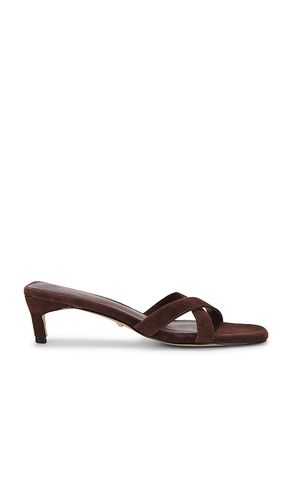Shea Sandal in . Size 7. Also in 8, 8.5 - RAYE - Modalova