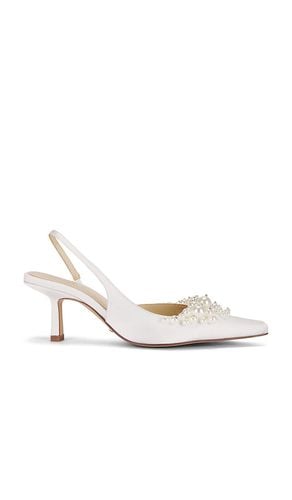 Serena D'orsay in . Size 7.5 - RAYE - Modalova