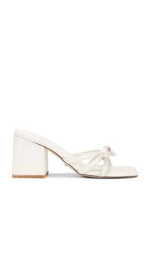 Mia Sandal in . Taglia 6, 6.5, 7.5 - RAYE - Modalova