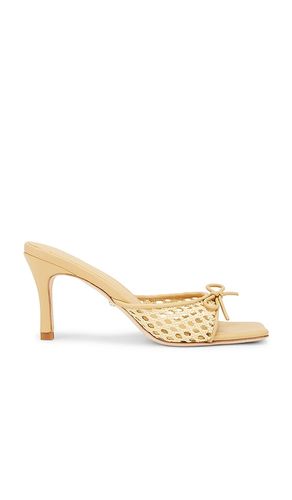 Mary Ann Heel in . Size 6.5. Also in 9.5 - RAYE - Modalova