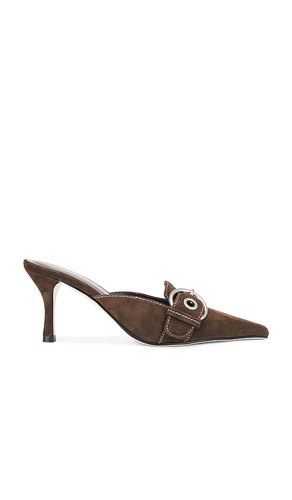 Park Ave Heel in . Taglia 6.5, 7.5 - RAYE - Modalova