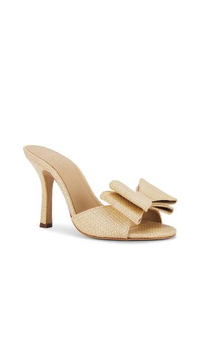 Lizzy Sandal in . Size 6, 6.5, 7, 7.5, 8, 8.5, 9, 9.5 - RAYE - Modalova