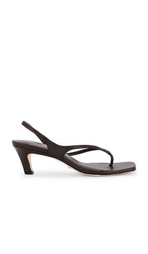 Prue Sandal in . Size 10. Also in 5, 6, 7, 8, 9 - RAYE - Modalova