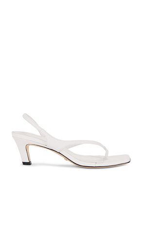 Prue Sandal in . Size 5, 6, 7, 9 - RAYE - Modalova