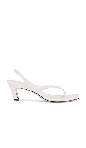 Prue Sandal in . Taglia 5, 6 - RAYE - Modalova