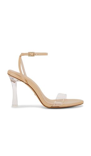 Pami Sandal in . Size 5.5, 6.5, 7, 7.5, 8, 8.5, 9, 9.5 - RAYE - Modalova