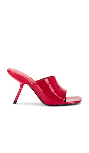 Sophie Sandal in . Taglia 5.5, 6, 6.5, 7, 7.5, 8, 9, 9.5 - RAYE - Modalova