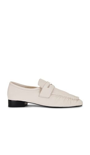 Celina Loafer in . Taglia 7, 7.5, 8, 9, 9.5 - RAYE - Modalova