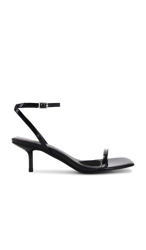 Misty Sandal in . Size 5.5. Also in 7, 7.5 - RAYE - Modalova