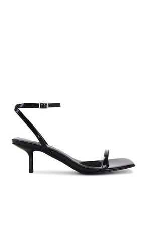 Misty Sandal in . Taglia 6.5, 7, 9 - RAYE - Modalova