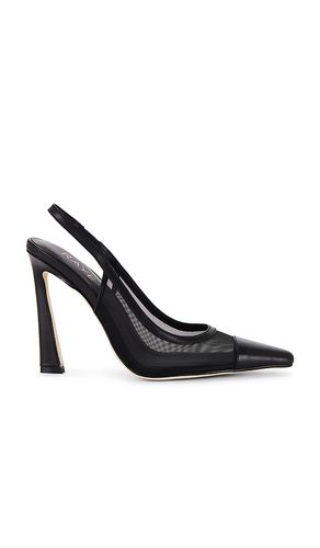 SLINGBACK-PUMPS VANEAU in . Size 5.5, 9 - RAYE - Modalova