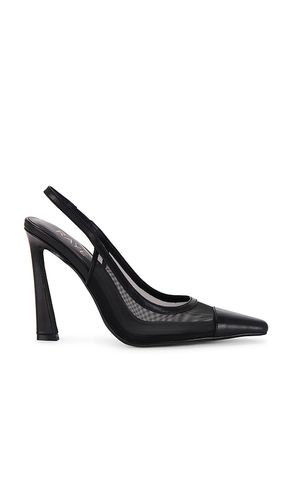 Vaneau Slingback in . Size 7.5 - RAYE - Modalova