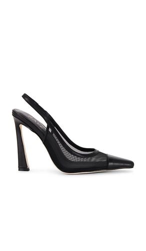 Vaneau Slingback in . Taglia 9 - RAYE - Modalova