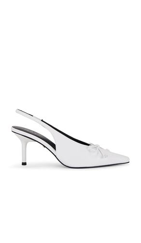 PUMPS MIKHAIL in . Size 5, 6, 8, 9 - RAYE - Modalova