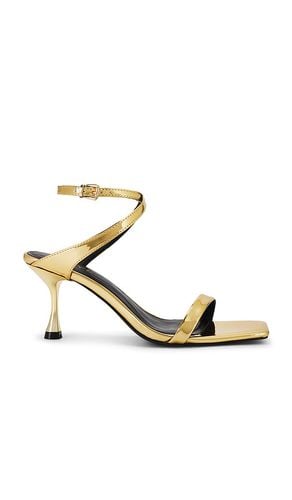 Gilad Sandal in . Size 5, 6, 7, 8, 9 - RAYE - Modalova