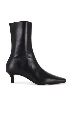 Karina Boot in . Taglia 5, 6, 7, 8, 9 - RAYE - Modalova