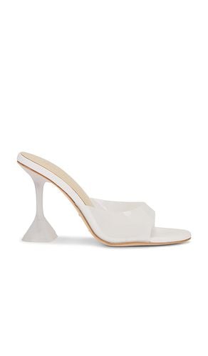 Polina Heel in . Size 5.5, 6, 7, 8.5, 9, 9.5 - RAYE - Modalova